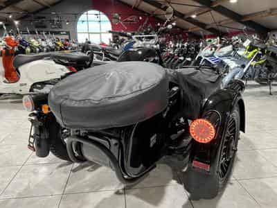 ChangJiang Dynasty (2024) - Photo 4