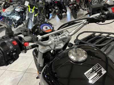 ChangJiang Dynasty (2024) - Photo 7