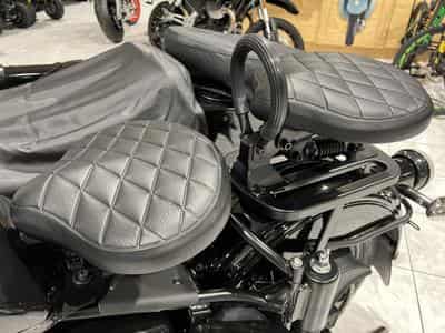 ChangJiang Dynasty (2024) - Photo 8