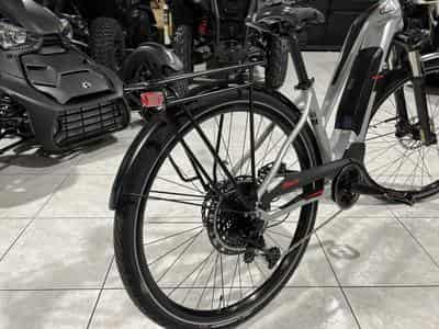 Fantic Seven Days Living Ea 36V 630 Wh 250 W 70Nm (2026) - Foto 3