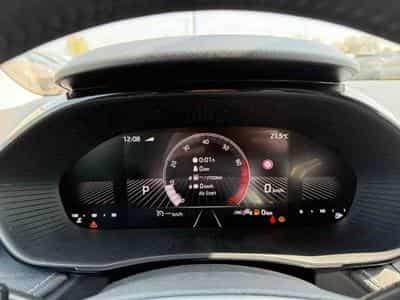 Skoda Fabia 1.0 TSi 110 DSG Selection (2025) - Photo 10