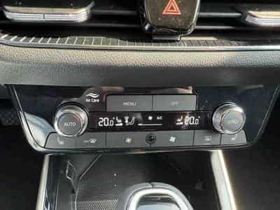 Skoda Fabia 1.0 TSi 110 DSG Selection (2025) - Photo 14