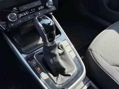 Skoda Fabia 1.0 TSi 110 DSG Selection (2025) - Photo 15