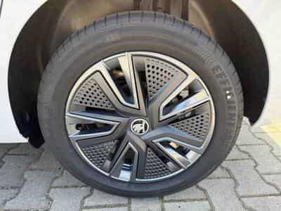 Skoda Fabia 1.0 TSi 110 DSG Selection (2025) - Photo 9