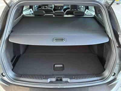 Ford Focus 1.0i Ecoboost 155 AT St-Line X (2025) - Photo 1