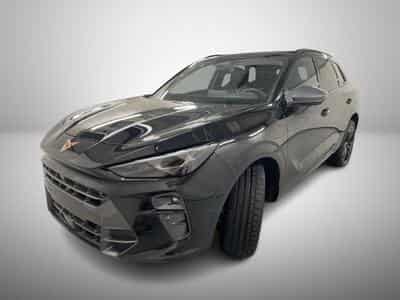 Cupra Terramar 2.0 TSI DSG 265 VZ 4Drive (2026) - Photo 2