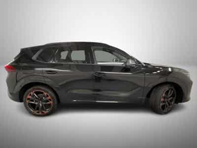 Cupra Terramar 2.0 TSI DSG 265 VZ 4Drive (2026) - Photo 3