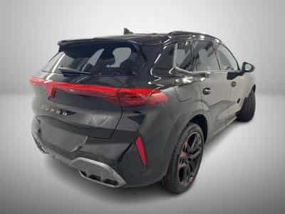 Cupra Terramar 2.0 TSI DSG 265 VZ 4Drive (2026) - Photo 5