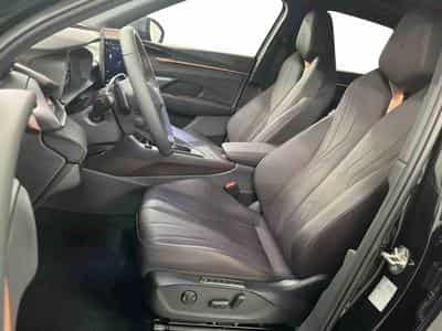 Cupra Terramar 2.0 TSI DSG 265 VZ 4Drive (2026) - Photo 8