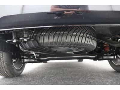 VW Caddy 2.0 TDi 122 DSG MAXI (2025) - Photo 1