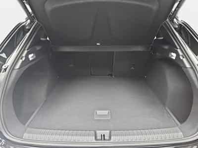 Cupra Terramar 2.0 TSI DSG 265 VZ 4Drive (2025) - Photo 13