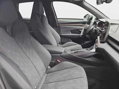 Cupra Terramar 2.0 TSI DSG 265 VZ 4Drive (2025) - Photo 14