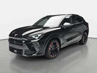 Cupra Terramar 2.0 TSI DSG 265 VZ 4Drive (2025) - Photo 2