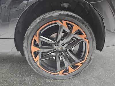 Cupra Terramar 2.0 TSI DSG 265 VZ 4Drive (2025) - Photo 6