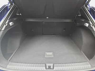 Cupra Terramar 2.0 TSI DSG 265 VZ 4Drive (2025) - Photo 13