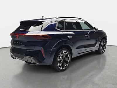 Cupra Terramar 2.0 TSI DSG 265 VZ 4Drive (2025) - Photo 4