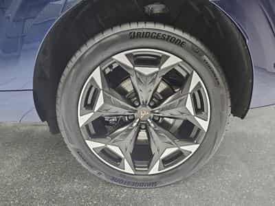 Cupra Terramar 2.0 TSI DSG 265 VZ 4Drive (2025) - Photo 6