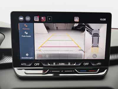 Cupra Terramar 2.0 TSI DSG 265 VZ 4Drive (2025) - Photo 9