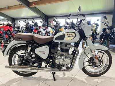 Royal Enfield Classic 350 (2023) - Photo 1