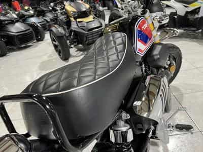 TNT Motor Good Vibes (2024) - Foto 5