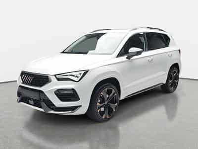 Cupra Ateca 1.5 TSi DSG 150 (2025) - Photo 2