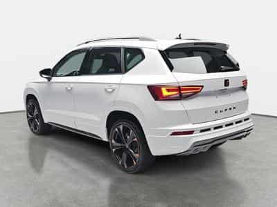Cupra Ateca 1.5 TSi DSG 150 (2025) - Photo 4