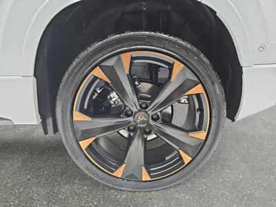 Cupra Ateca 1.5 TSi DSG 150 (2025) - Photo 6