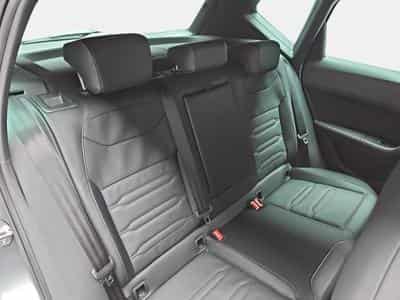 Cupra Ateca 1.5 TSi DSG 150 (2025) - Photo 9