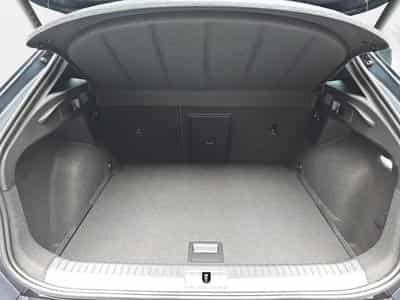 Cupra Formentor 2.0 TSi DSG 333 4DRIVE (2026) - Photo 13