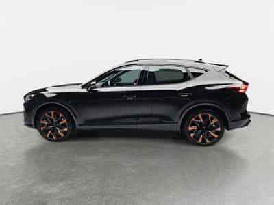 Cupra Formentor 2.0 TSi DSG 333 4DRIVE (2026) - Photo 3