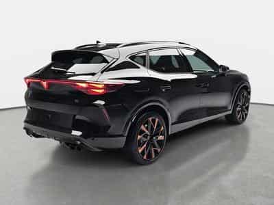 Cupra Formentor 2.0 TSi DSG 333 4DRIVE (2026) - Photo 4