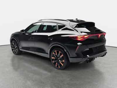 Cupra Formentor 2.0 TSi DSG 333 4DRIVE (2026) - Photo 5