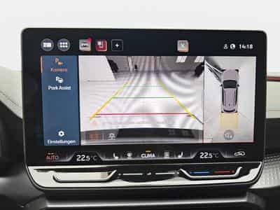 Cupra Formentor 2.0 TSi DSG 333 4DRIVE (2026) - Photo 9