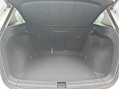 Cupra Ateca 1.5 TSi DSG 150 (2026) - Photo 12