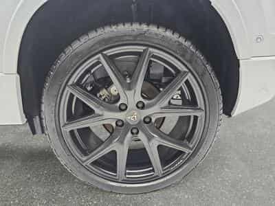 Cupra Ateca 1.5 TSi DSG 150 (2026) - Photo 6