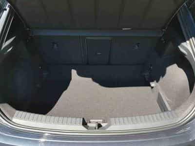 Cupra Leon 1.5 eTSI 150 DSG (2025) - Photo 14