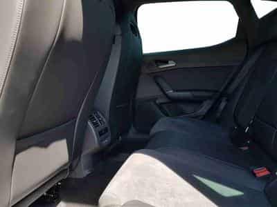 Cupra Leon 1.5 eTSI 150 DSG (2025) - Photo 8