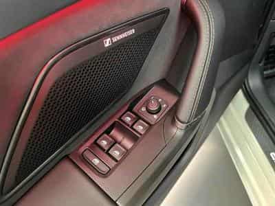 Cupra Leon 1.5 eTSI 150 DSG (2025) - Photo 12