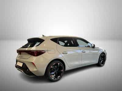 Cupra Leon 1.5 eTSI 150 DSG (2025) - Photo 5