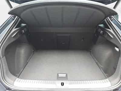 Cupra Formentor 2.0 TSi DSG 333 4DRIVE (2026) - Photo 13