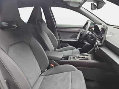 Cupra Formentor 2.0 TSi DSG 333 4DRIVE (2026) - Photo 14