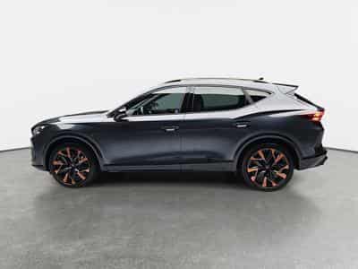 Cupra Formentor 2.0 TSi DSG 333 4DRIVE (2026) - Photo 5