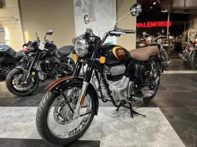 Royal Enfield Classic 350 (2026) - Photo 2