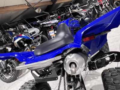 Yamaha YFM 700 R - RAPTOR homologuée (2025) - Foto 5