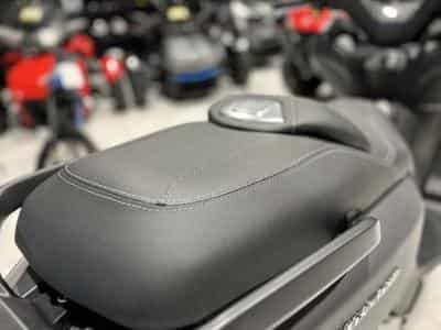 SYM Maxsym (2024) - Photo 5