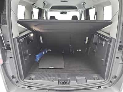 Ford Tourneo 1.0i Ecoboost 126 Active Automatik (2025) - Photo 13