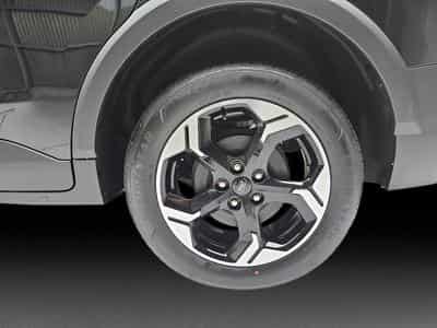 Ford Tourneo 1.0i Ecoboost 126 Active Automatik (2025) - Photo 6