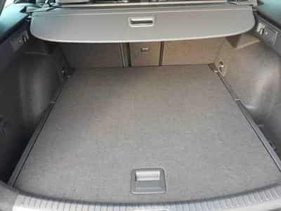 Cupra Leon 2.0 TSi DSG 333  4DRIVE (2025) - Photo 8