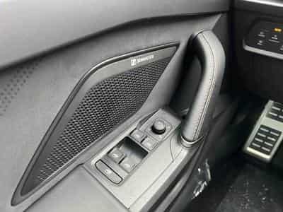 Cupra Leon 1.5 eTSi DSG 150 Kombi (2025) - Photo 11