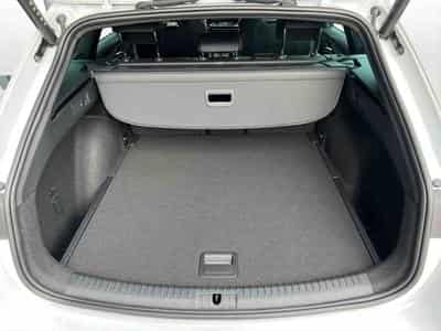 Cupra Leon 1.5 eTSi DSG 150 Kombi (2025) - Photo 13